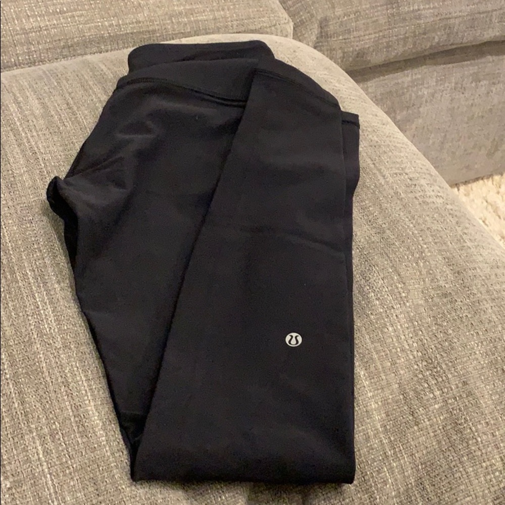Lululemon